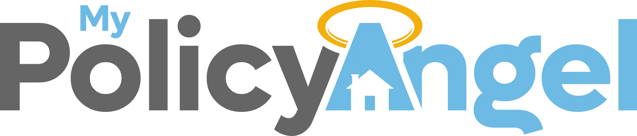 PolicyAngel